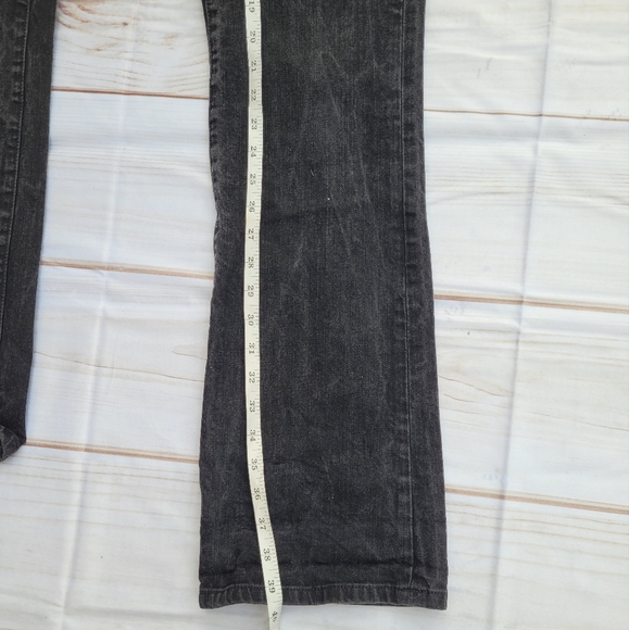 Vintage Lauren Ralph Lauren Jeans - Picture 4 of 9
